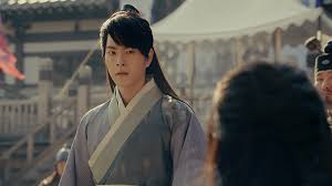 If you like movies about kings or south korean history, then you'll probably enjoy the best korean historical movies. Goryeo Costumes The Visual Bonus Of Korean Historical Dramas