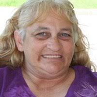 Terri Lortz Obituary