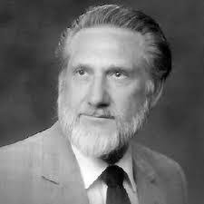 Lloyd Beebe's Instagram, Twitter & Facebook