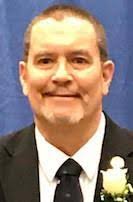 John VanFleet Obituary (2020)