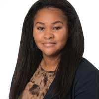 Latoya Hilliard's Instagram, Twitter & Facebook