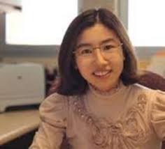 Students' Achievments