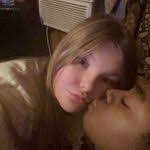 Arianna Crouch's Instagram, Twitter & Facebook