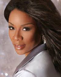 North Carolina Opera