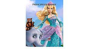 Animali domestici (cani, gatti), animali della savana (leoni, giraffe, ippopotami) animali dei mari (pesci e cetacei) e tanti altri. Principesse Barbie Libro Da Colorare Barbie Da Colorare Principesse Da Colorare Libro Di Barbie Barbie Principessa Barbie Da Collezione Italian Edition B I 9798612668398 Amazon Com Books