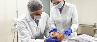I don't have experience as injector, but this class has provided me with enough to start doing beginner injections. 5 Tips For Training Your Aesthetic Practice Employees The American Association Of Aesthetic Medicine And Surgery Aaams