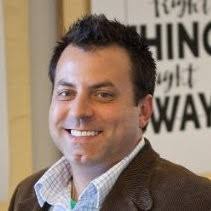 Ronald B. Deal, Jr., R.A.