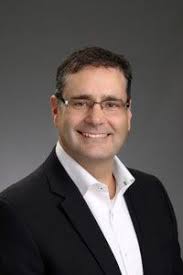 Edge Imaging looks to expand, to invest