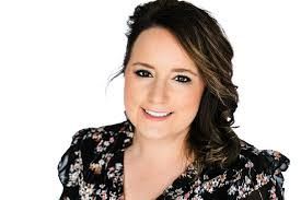 12-14-24 was one of the best days, ever for Vanessa & Gage. Gage had  planned her day out to a T, and she had no idea, at all! She thought she was