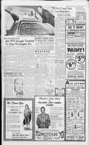 Dialektik und systemdenken nikolaus von kues, franzsische. The Vancouver Sun From Vancouver British Columbia Canada On February 28 1964 3