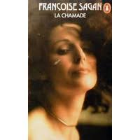 The Heart Keeper Sagan Francoise