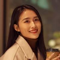 Betty Wan's Instagram, Twitter & Facebook