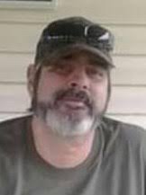 Wade Adams Obituary