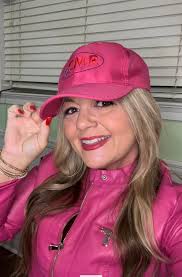 There is a broadcast devotional for youth and YSA featuring Sister Camille  Johnson and Sister Tamara Runia who are in Sydney