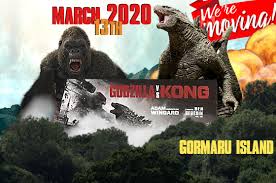 2020 movies, 2020 movie release dates, and 2020 movies in theaters. What Movies Are Coming Out March 13 2020