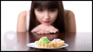 Appraisal Theory of Emotions: How Perception Shapes Emotions