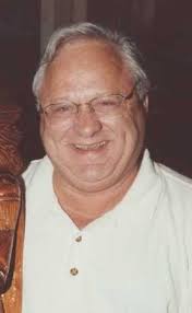 Dominick Lattarulo Obituary