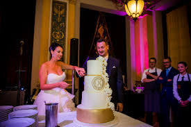 Hochzeit In Der Alten Oper Frankfurt Und Trauung Im Sofitel Frankfurt Alte Oper Frankfurt Hochzeitsfeier Fotos Hochzeit