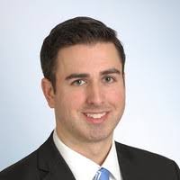 50+ "Nick Cima" profiles