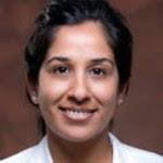 Dr. Jack Eades, MD, Allergy & Immunology