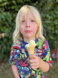 Photo from No2 Headgear towards Shireoaks village