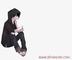 Polish your personal project or design with these sad anime png transparent png images, make it even more personalized and more attractive. Sad Anime Boy Png Boy Sad Love Png 1032x774 Png Download Pngkit