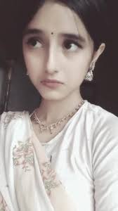 Sumaisha Thithy Face Reveal