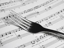 Volume on music systems for restaurants can be used to increase or decrease service speed, dining rate, and patron throughput. Bad Music In Restaurants