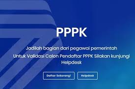 Cara mudah cek kenaikan pangkat online di laman bkn _ bagi pns salah satu hal yang cukup menggembirakan adalah ketika mengalami kenaikan pan. Catat Ini Syarat Daftar Pppk Khusus Guru Honorer Halaman All Kompas Com