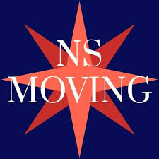 As professional movers in euless, texas, we always aim to take you and your belongings to your destination safely. The 10 Best Movers In Euless Tx With Free Estimates