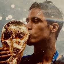 David Askins (@DAalltheway)