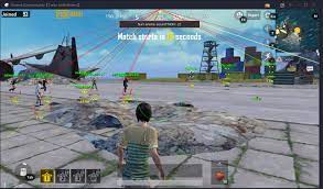 Pubg Mobile Hile Pubg Hile Satin Al Vmodz Aimbot