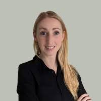 30+ "Mcgee, Ph.d" profiles