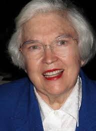 Susan Boverman Obituary