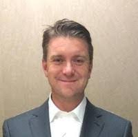 Andrew Brazier's Instagram, Twitter & Facebook