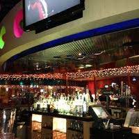 Close to 168,000 votes were tallied. Kitchen Den Bar Kdb Now Closed Downtown Long Beach 36 Tips