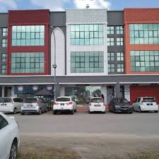 Top 10 most beautiful kota bharu kota bharu hotels 2021. Pta Kampus Kota Bharu On Twitter Book Delivery Services Bds Pta Kampus Kota Bharu Menyediakan Perkhidmatan Book Delivery Services Bds Khas Buat Staf Akademik Dan Staf Pentadbiran Di Uitm Kampus Kota Bharu