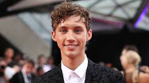 We may earn a commission from these links. Troye Sivan I Cried When I Realised I Fancied Zac Efron Bbc News