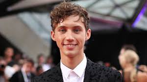 Follow zac and #teamze on twitter and instagram at. Troye Sivan I Cried When I Realised I Fancied Zac Efron Bbc News