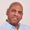 Verena Lugmair ... Sabahudin Lugonjic auf xing.com