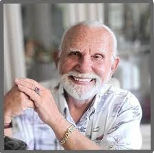 Phillip Gregory Hackett Obituary