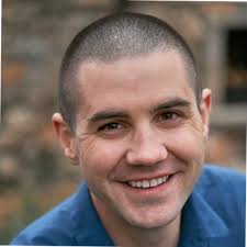 Property website” is your top-converting source, and the best qualified  website traffic comes from organic search.