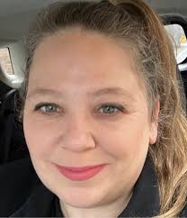 Northern Virginia Birth Services