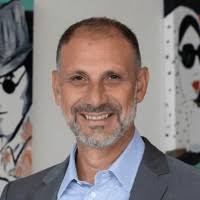 300+ "Cattanø" profiles