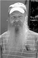 John Lomax Obituary (1953