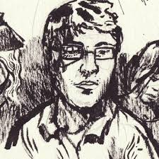 Ben Bronstein (@benbronbron)