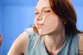 StubHub "Festival" and "Machines" by Goodby Silverstein & Partners