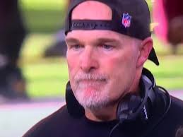 Two years ago, Washington told this individual that to secure the  commanders head coaching position, he would need to sabatoge the Cowboys'  defense in their game against the Packers.” 🤔 👀 😂😂 #