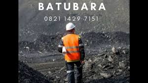 3 types of batu arang map. Anthracite Arang Batu Ciri Dan Lokasi Perlombongan Sains Semulajadi 2021