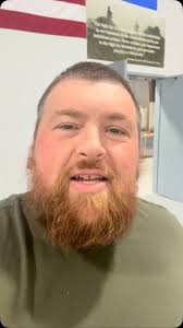 Part 2 in the shop is here! After surfacing our trusty plano table in Part  1, we're back at it—installing the new pad like pros. Stay tuned for that  precision payoff!